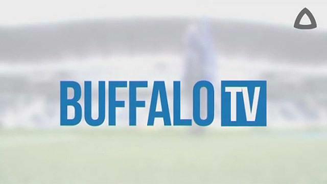 Buffalo TV aflevering 74: 5 kenners over Play Off 1