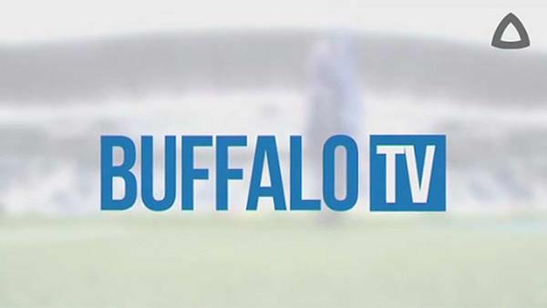 Buffalo TV aflevering 74: 5 kenners over Play Off 1