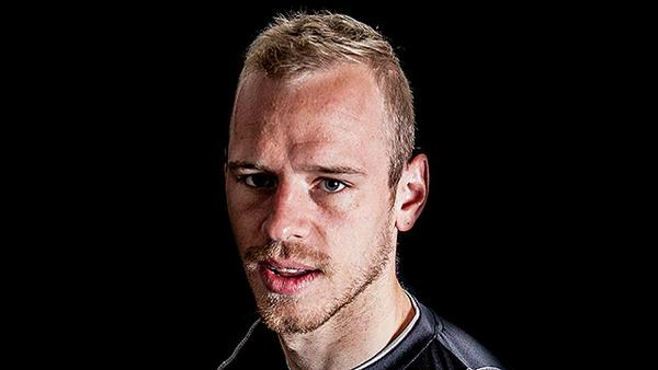 Vooruitblik met Matz Sels