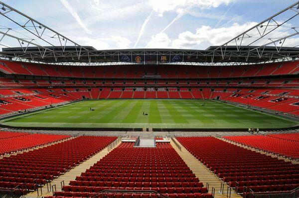 Wembley Travel Advice