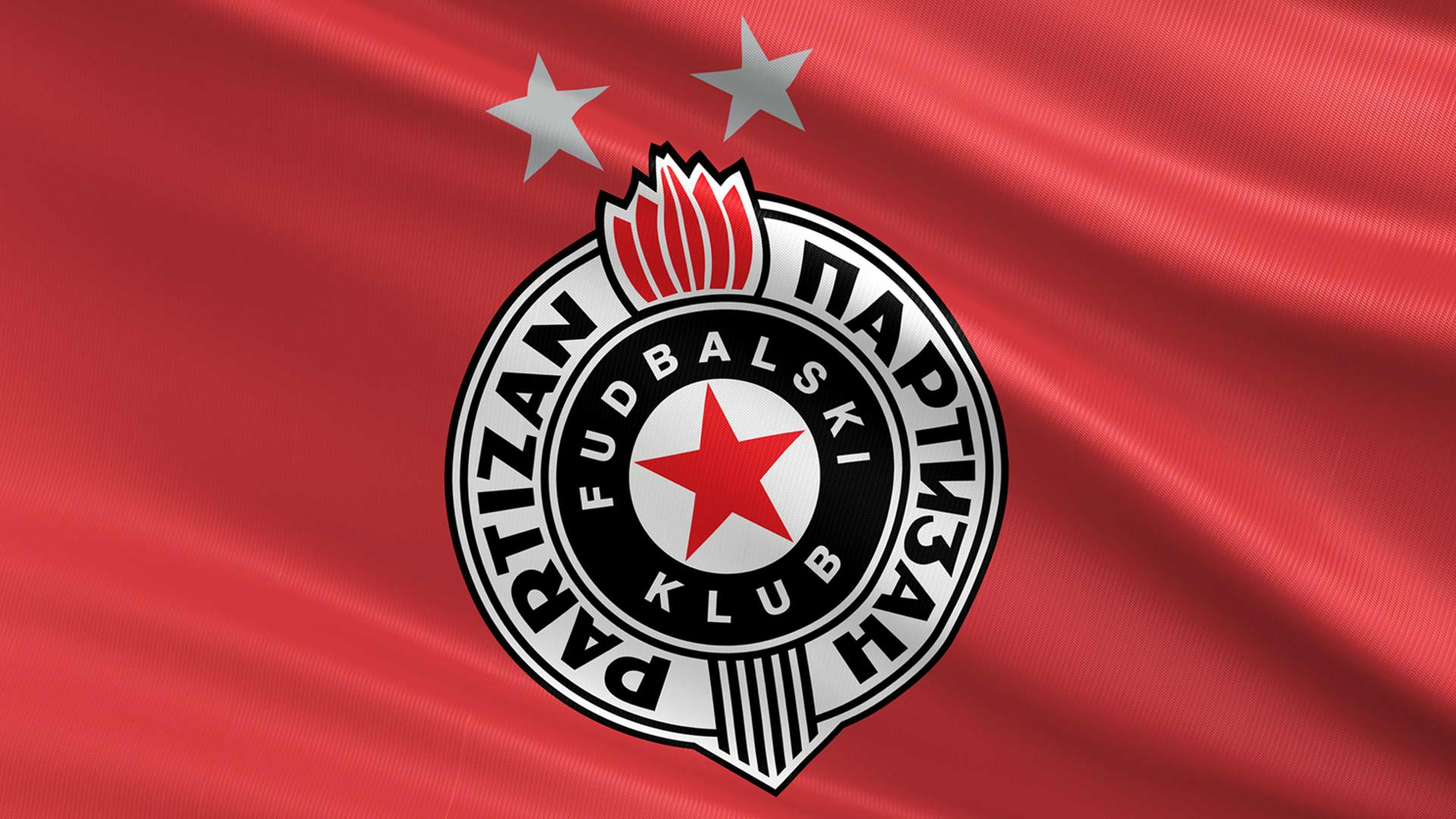 Onder de loep: Partizan Belgrado