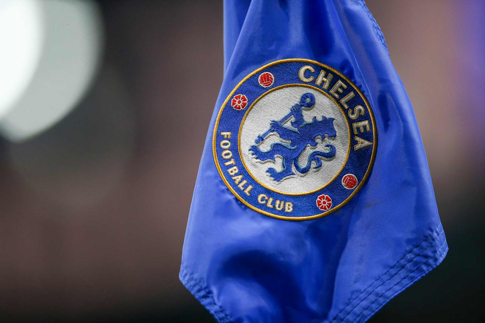 Tickets Chelsea-KAA Gent online uitverkocht