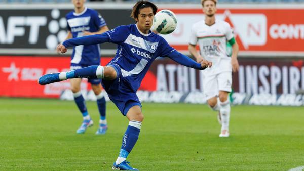 3-0-zege tegen OHL na blitzstart