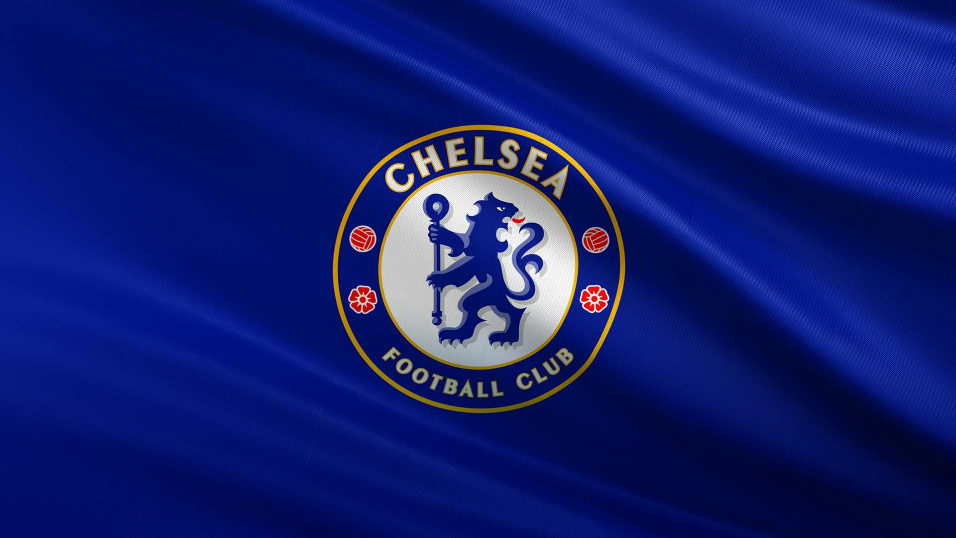 Onder de loep: Chelsea FC