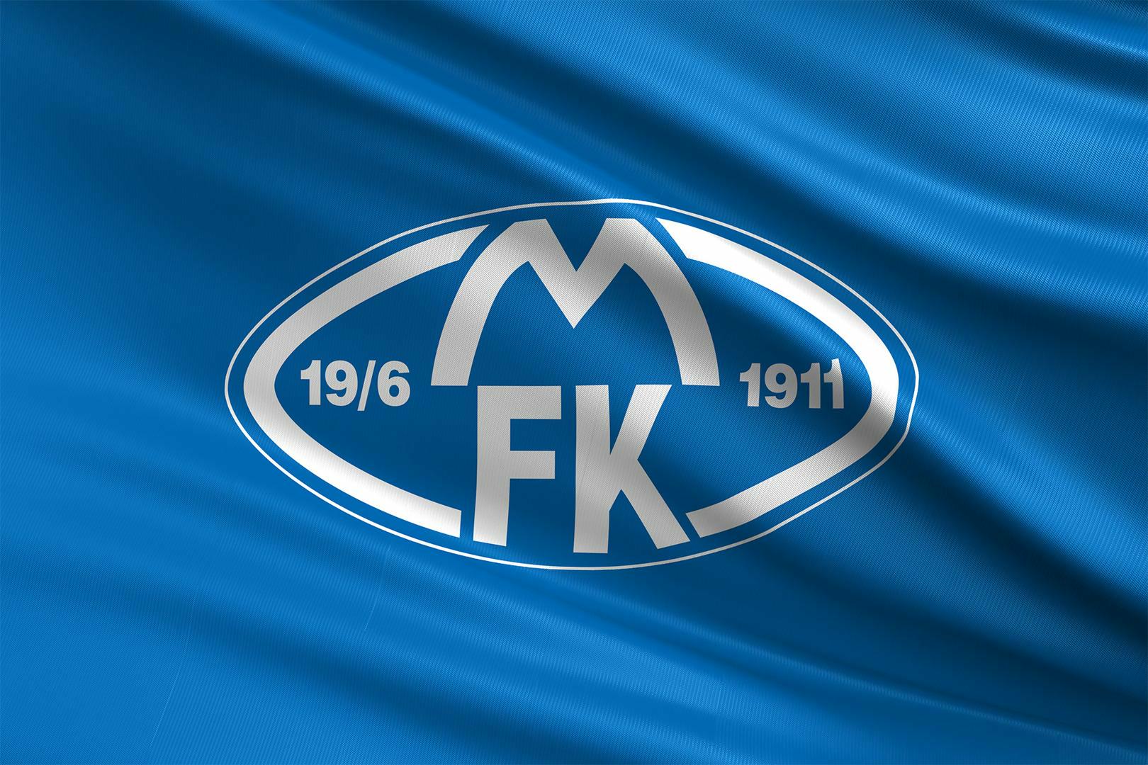 Onder de loep: Molde FK