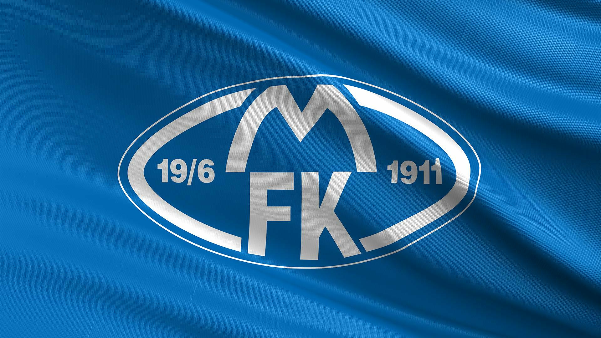 Onder de loep: Molde FK