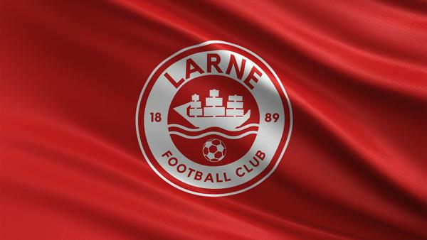 Onder de loep: Larne FC