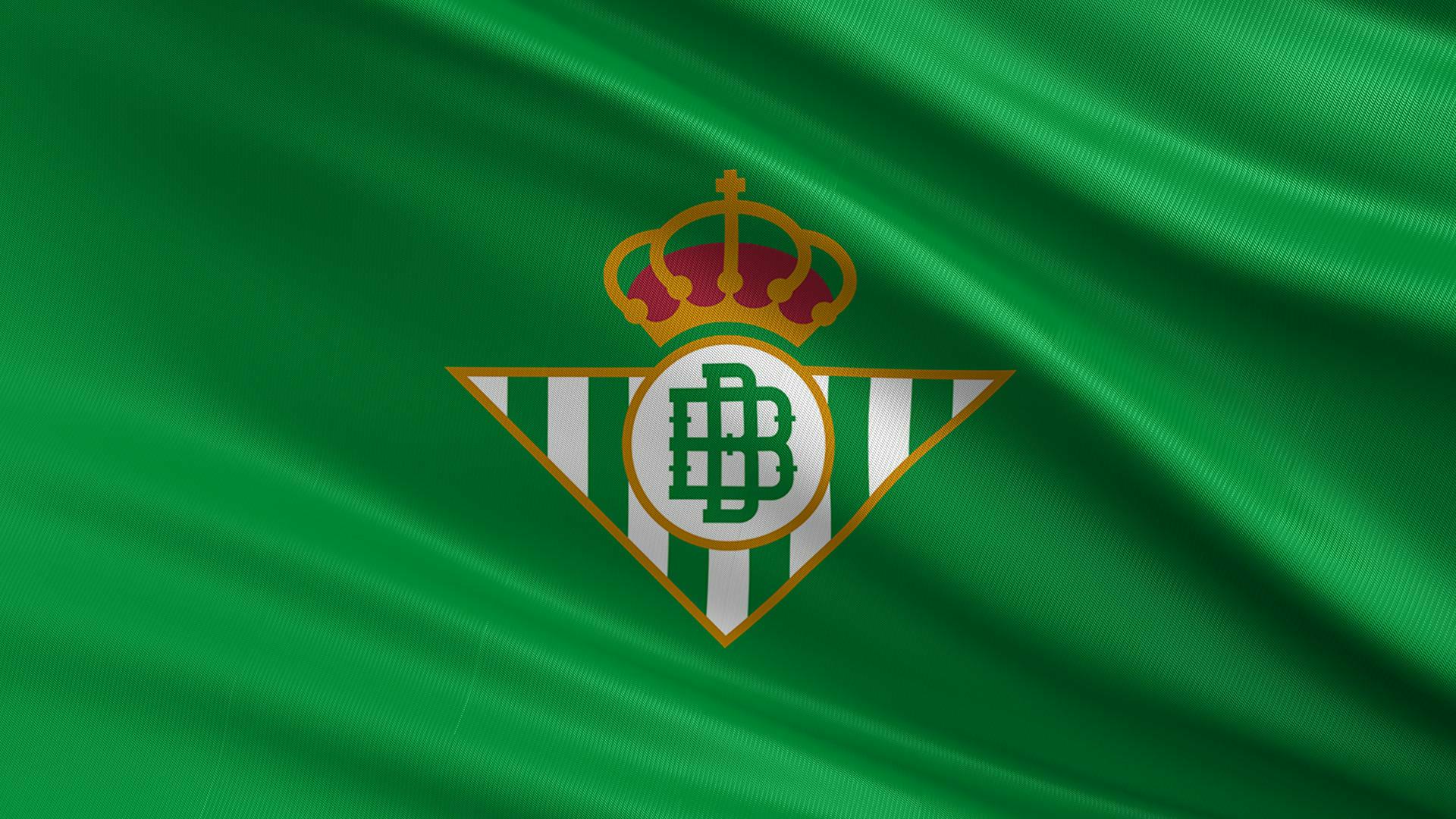 Onder de loep: Real Betis