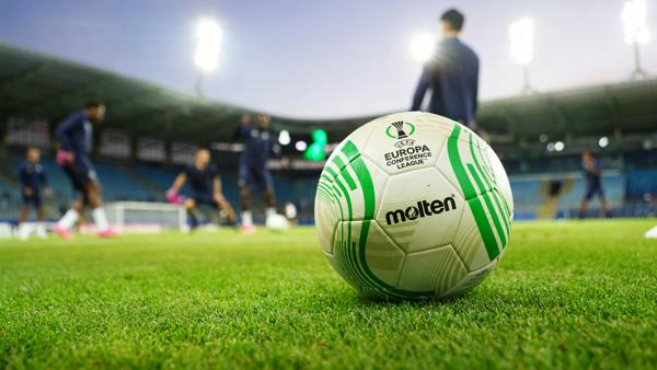 KAA Gent kent mogelijke tegenstander 3e voorronde UEFA Conference League