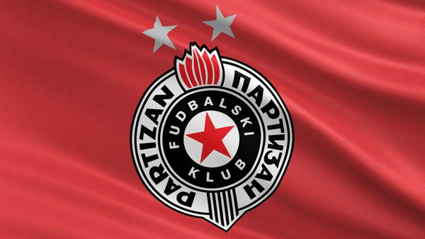 Onder de loep: Partizan Belgrado