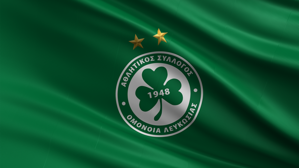 Onder de loep: Omonoia FC