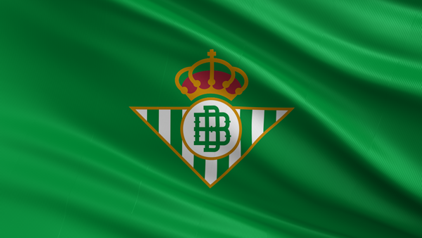 Onder de loep: Real Betis