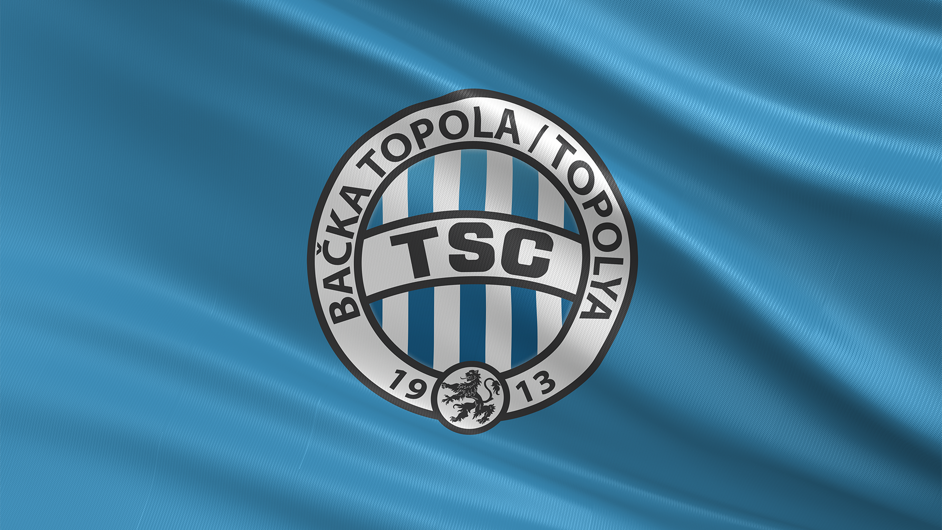 Onder de loep: FK TSC