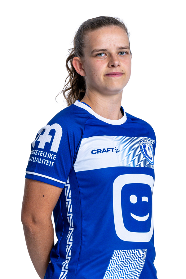 Karlijn Helsen