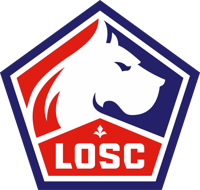 LOSC Lille