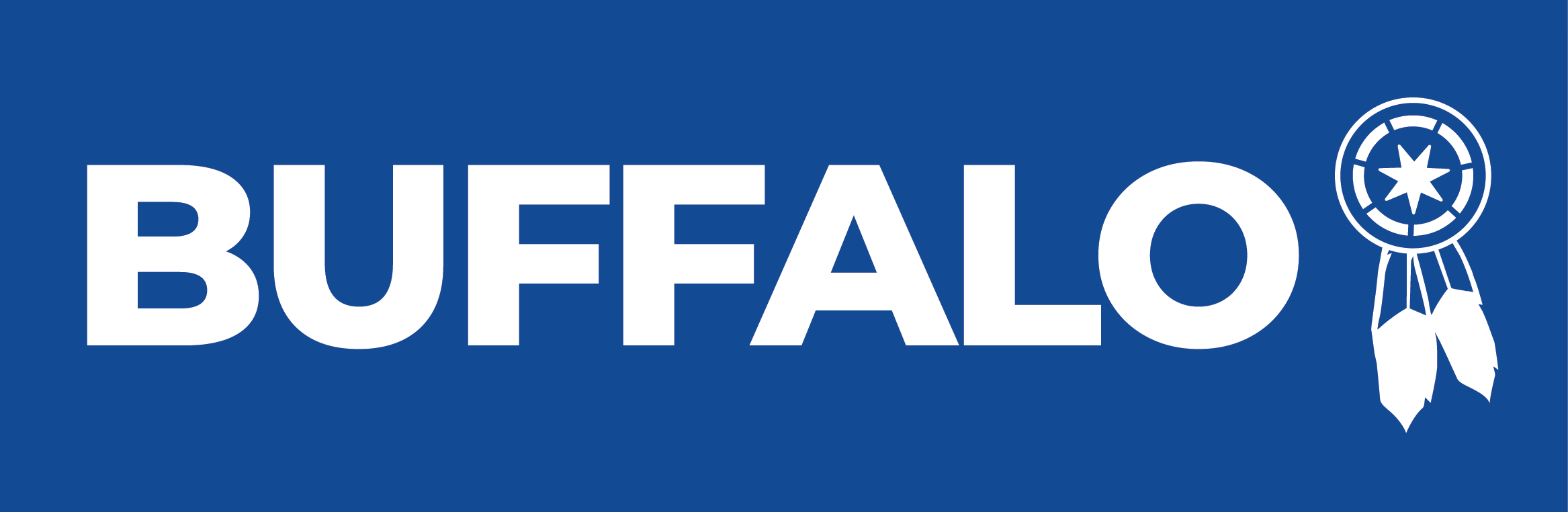 Buffalo Membership Kaa Gent Website